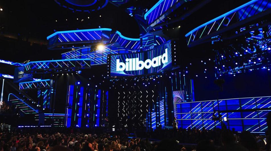 Večeras se održava Billboard dodjela muzičkih nagrada