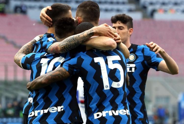 Inter dobija novog šefa na klupi - Avaz