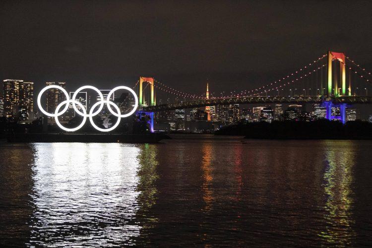 Poslao upozorenje Vladi: Nije normalno da se Olimpijada održi