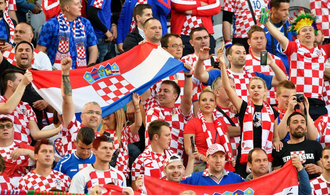 Hrvatski navijači u šoku: Kupili ulaznice, ali ne mogu na utakmicu