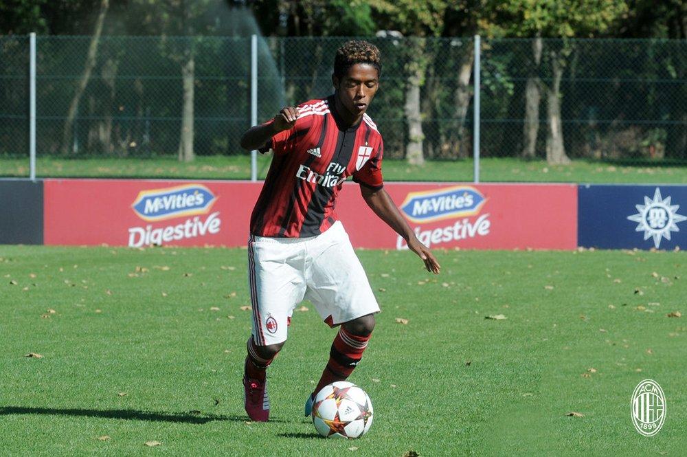 Bivši igrač Milana pronađen mrtav u svojoj kući