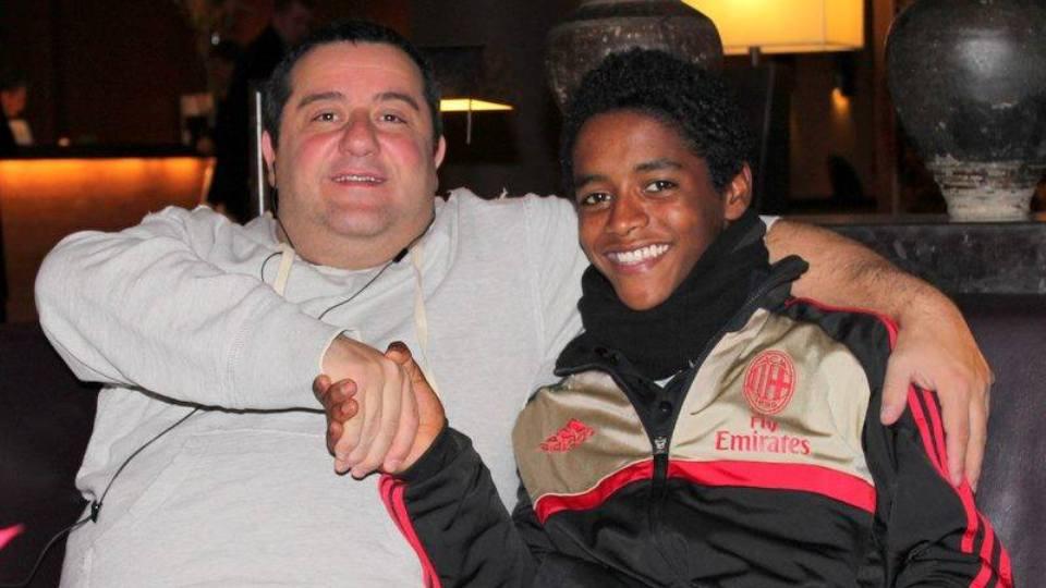 Poznat razlog samoubistva bivšeg mladog fudbalera Milana
