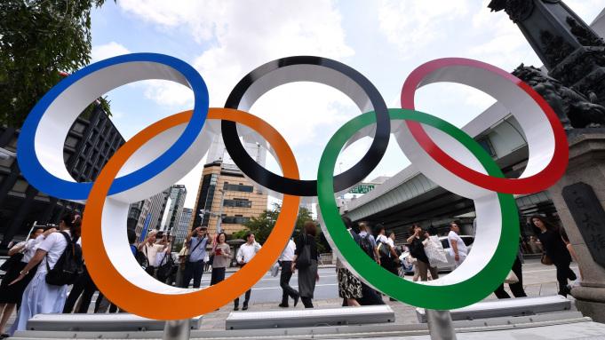 Tragedija: Zvaničnik Olimpijskog komiteta izvršio samoubistvo