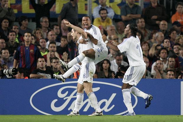 Lampard: Gol postignut prije 15 godina i dan danas se prepričava - Avaz