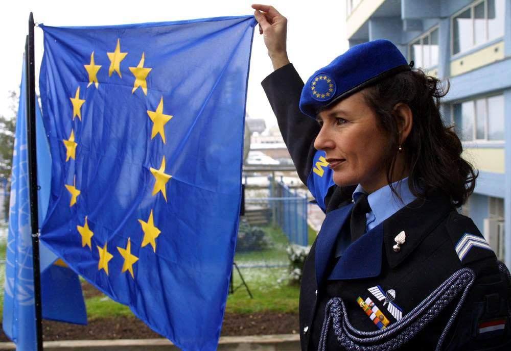 Od 1. jula trebat će vam Covid pasoš za ulazak u EU