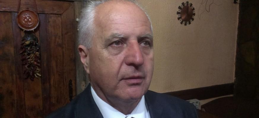 Predsjednik Fudbalskog saveza Kantona Sarajevo podnio ostavku