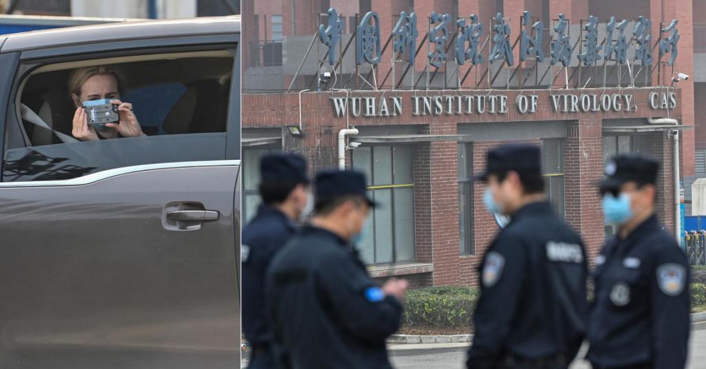 Istina o laboratoriju u Vuhanu nikada nije bila bliža: Glavni kineski špijun prebjegao u SAD?