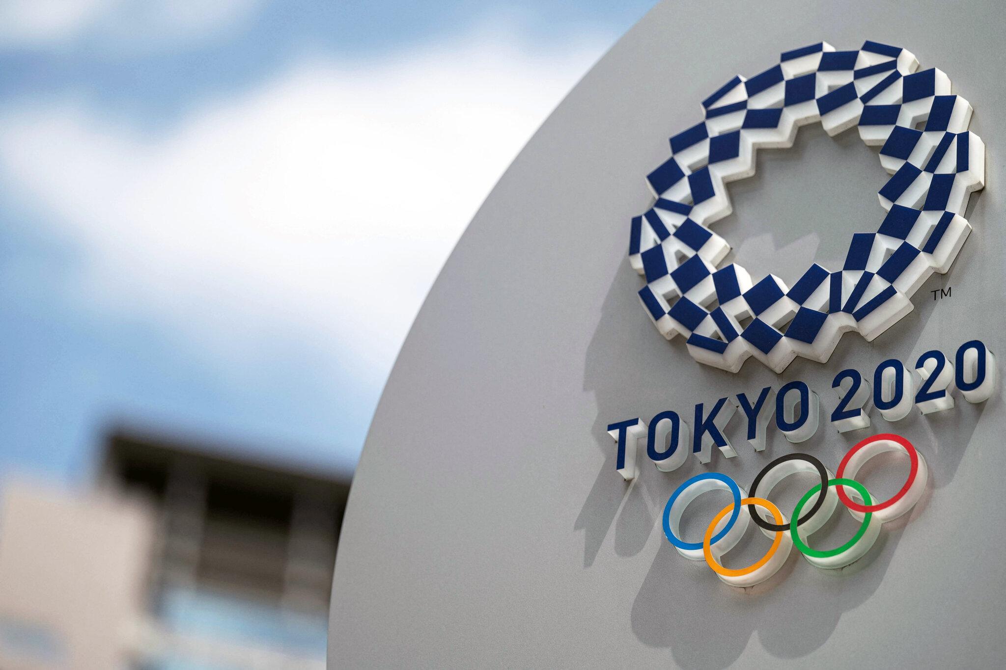 Japanci odlučili: Bez publike na Olimpijadi