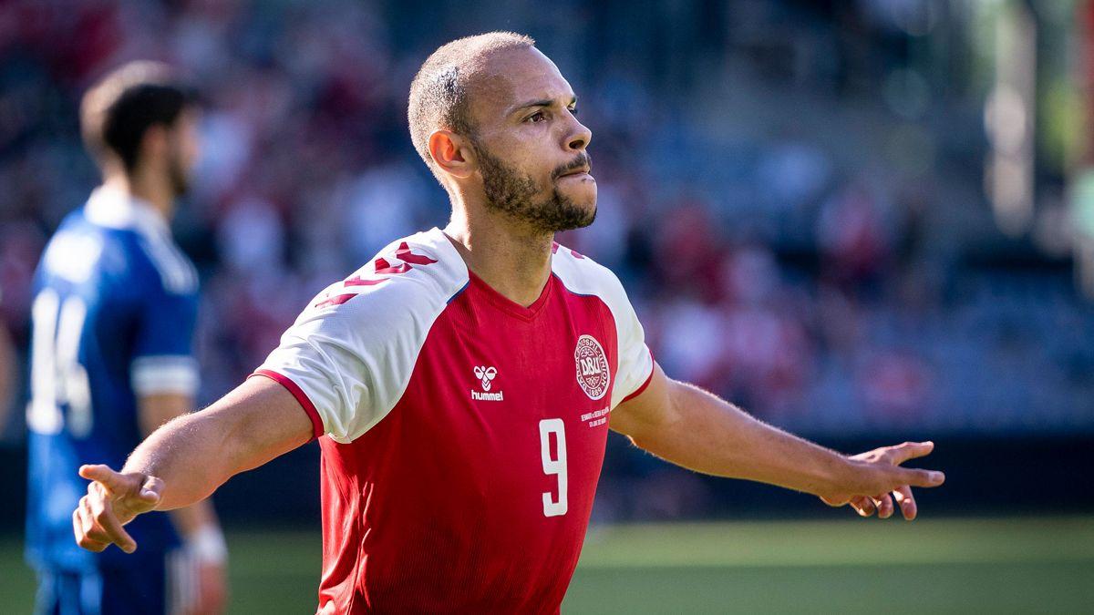 Jeste li znali, heroj reprezentacije Danske je milioner i bez fudbala