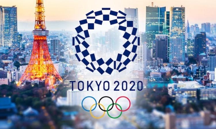 Ceremonija otvaranja olimpijskih igara na stadionu s 68.000 sjedećih mjesta vjerojatno će biti ograničena na goste povezane s igrama - Avaz