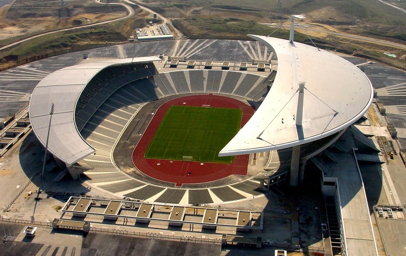 Istanbul će ugostiti najbolja dva evropska kluba 2023. - Avaz