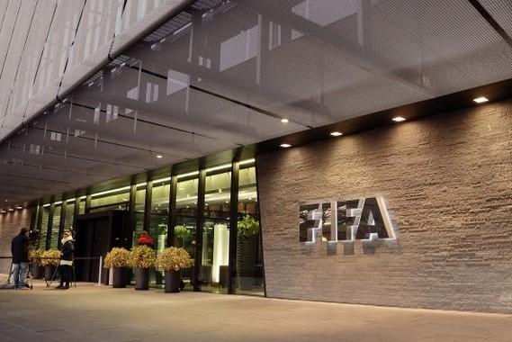 FIFA: Hoće li doći do promjena - Avaz