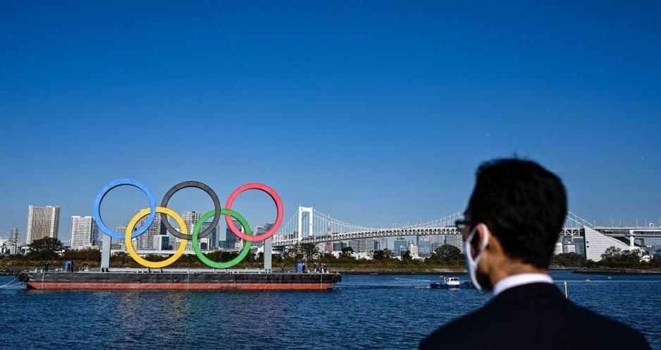 Šef Organizacionog komiteta ne isključuje otkazivanje Olimpijade u Tokiju