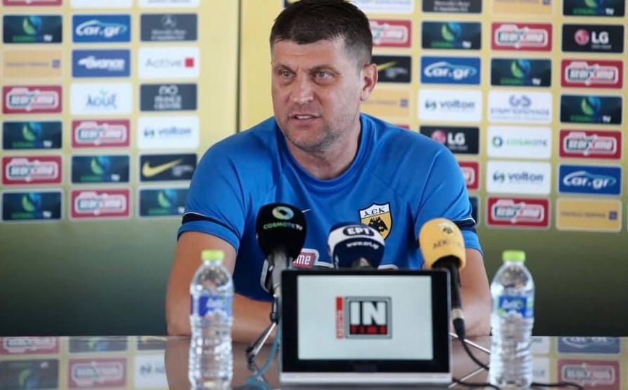 Milojević vjeruje da će njegov tim slaviti protiv Veleža - Avaz