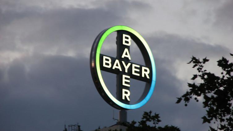 Sud u SAD treći put odbacio žalbu "Bayera": Kompanija kriva što je obolio bračni par