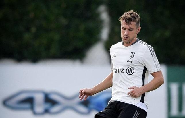 Povrijedio se fudbaler koji se ispriječio Pjanićevom povratku u Juventus