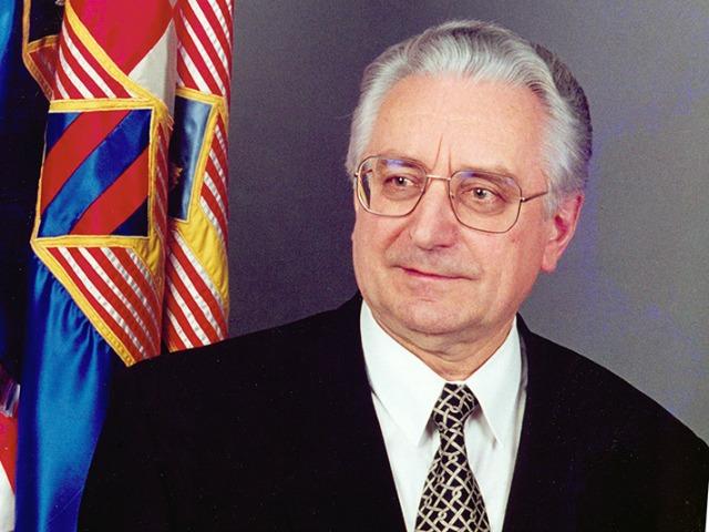 Franjo Tuđman preminuo je u decembru 1999. godine - Avaz