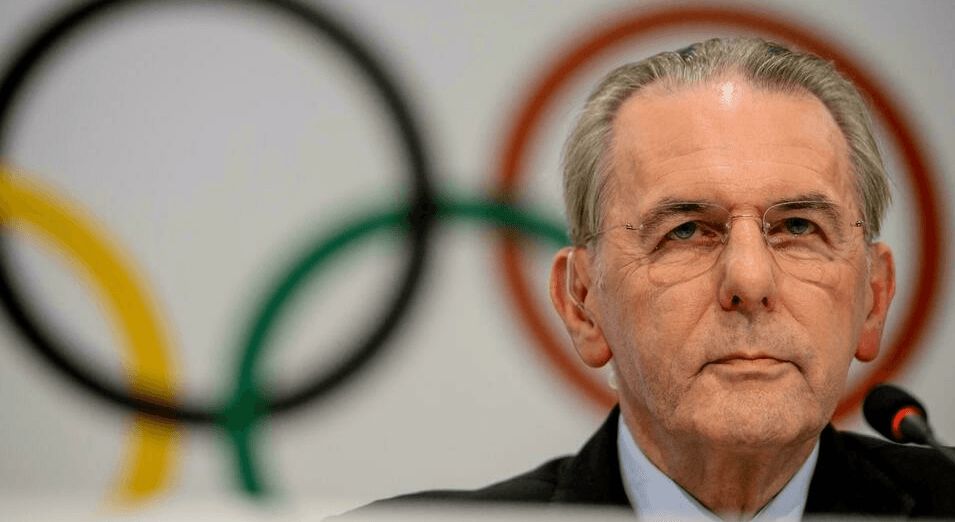 Preminuo bivši predsjednik Međunarodnog olimpijskog komiteta