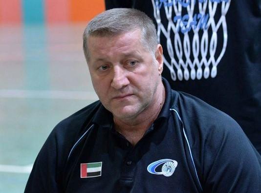Preminuo poznati košarkaški trener Hamdo Frljak