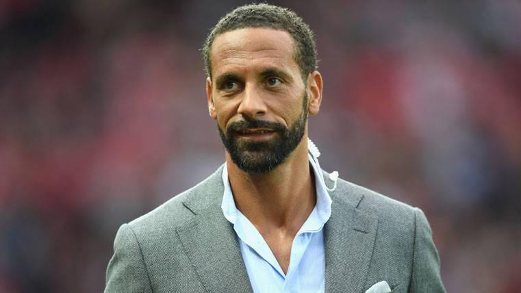 Ferdinand: Ridigerov učinak na ekipu je golem - Avaz