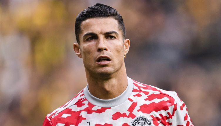 Ronaldo: Na kraju se vratio u klub u kojem se proslavio - Avaz