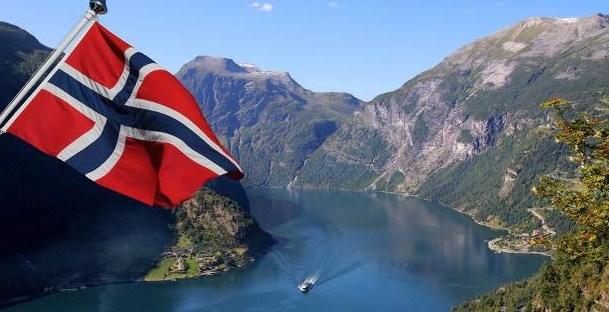 Norveška: Imunizirano 67 posto populacije - Avaz