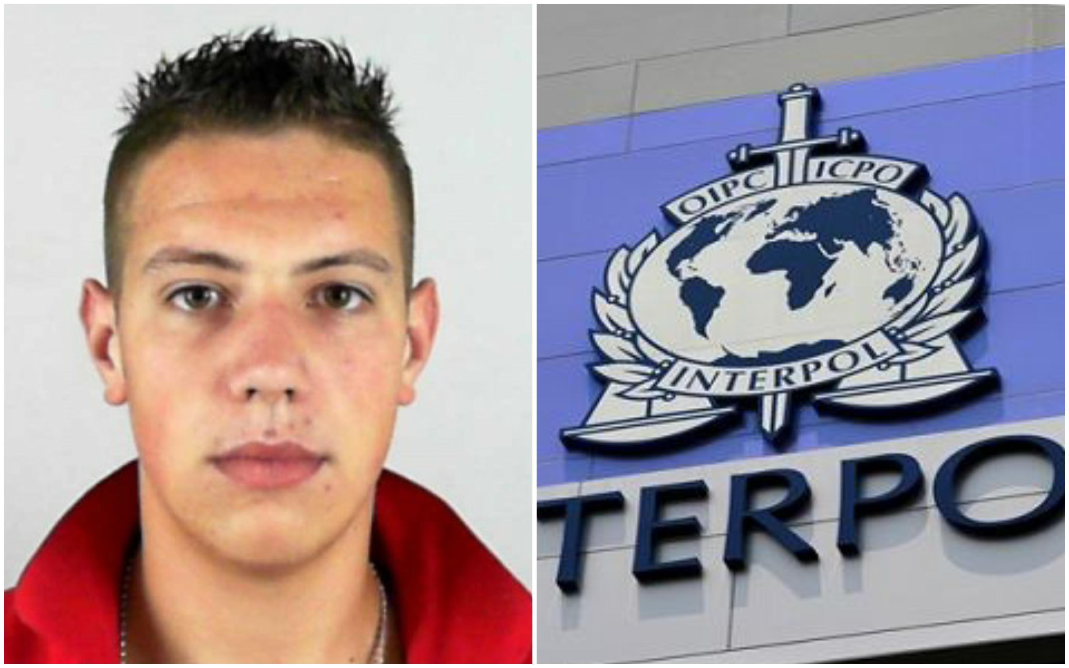 Pobjegao iz države: Još jedan Bosanac na crvenoj Interpolovoj potjernici