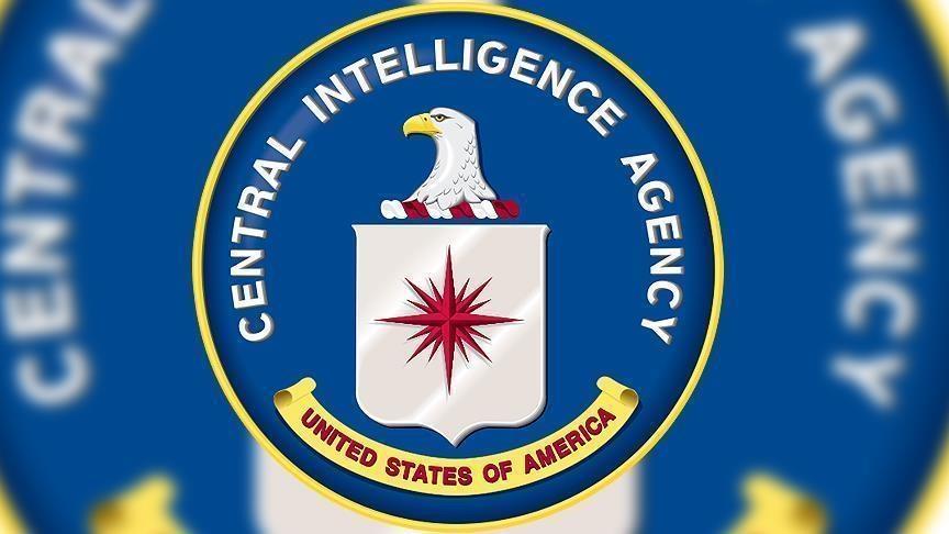 CIA lost dozens of informants in recent years