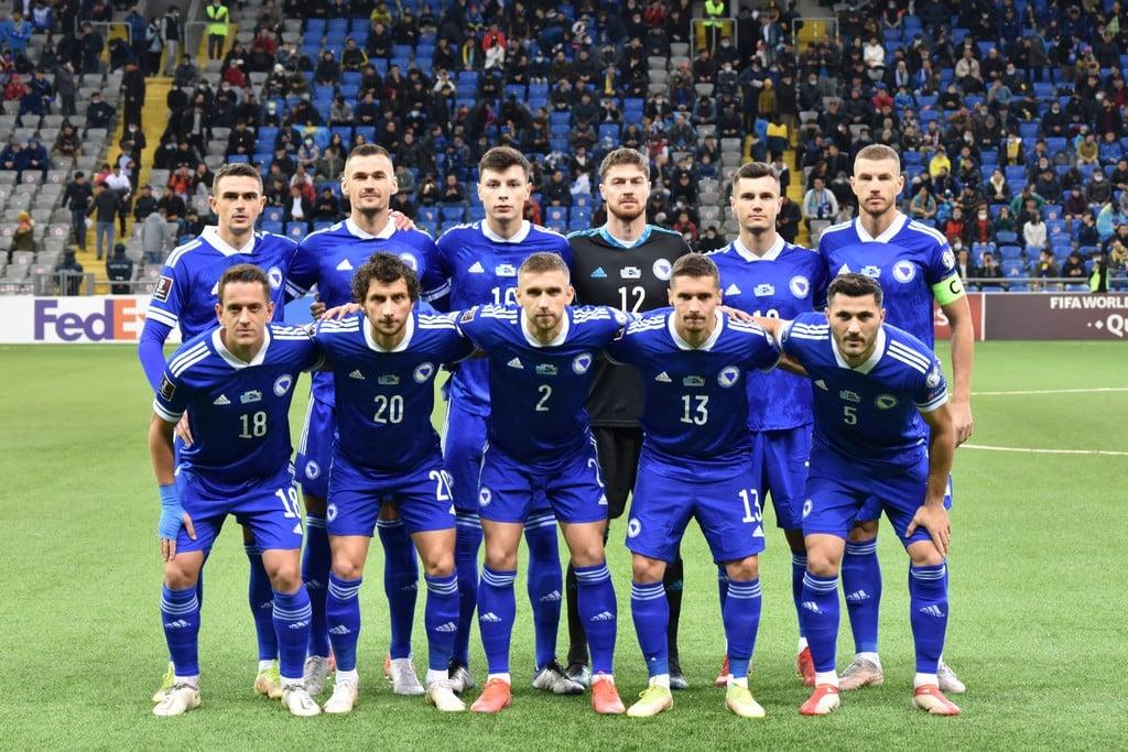 Odlična utakmica i bitna pobjeda „Zmajeva“ u Kazahstanu
