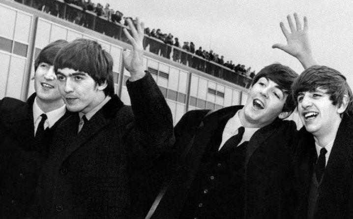 Pol Mekartni napokon otkrio: Zašto su se raspali "Beatlesi"