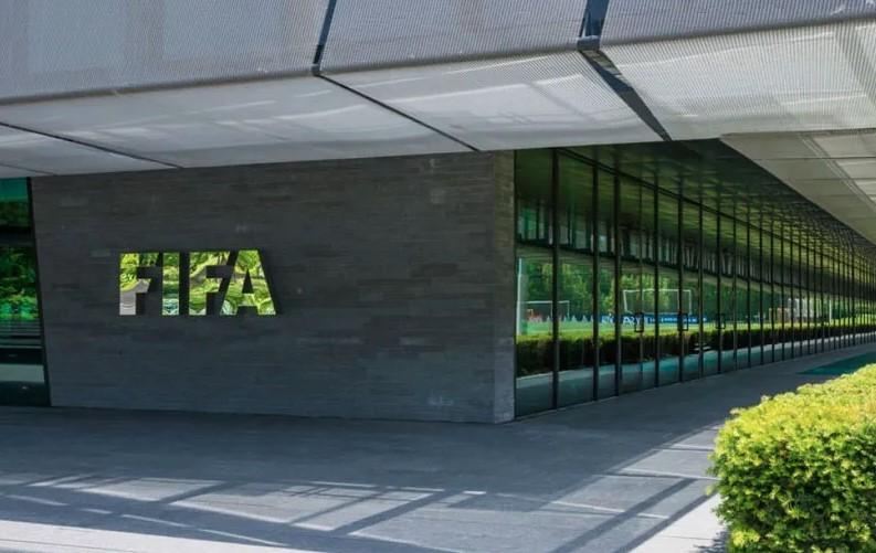 FIFA ostvarila snažnu saradnju s Katarom - Avaz