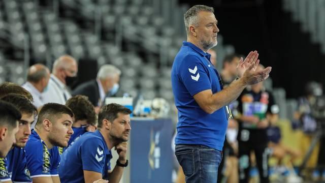 Hrvatska od naredne godine bez predstavnika u Ligi prvaka