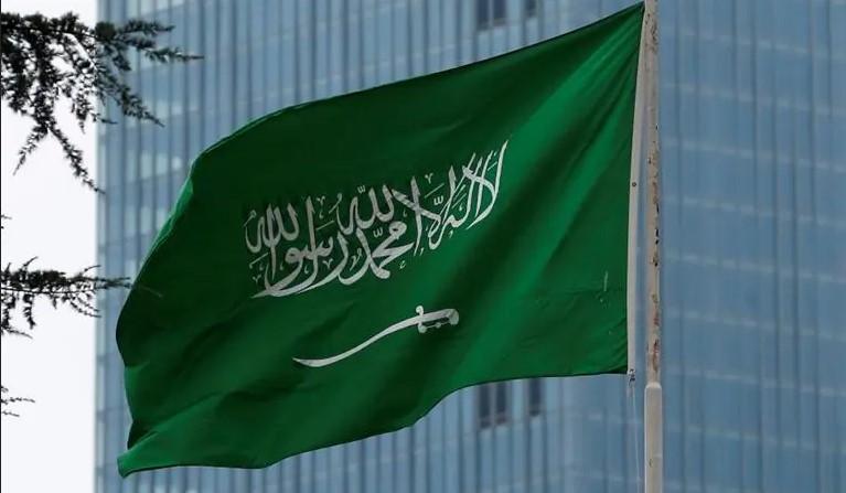 Saudijska Arabija opozvala ambasadora i obustavila uvoz iz Libana
