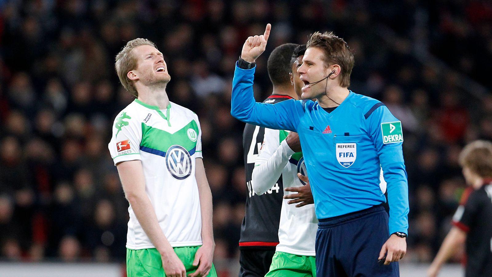 Njemački sudija ostavio je dubok trag u evropskom fudbalu - Avaz