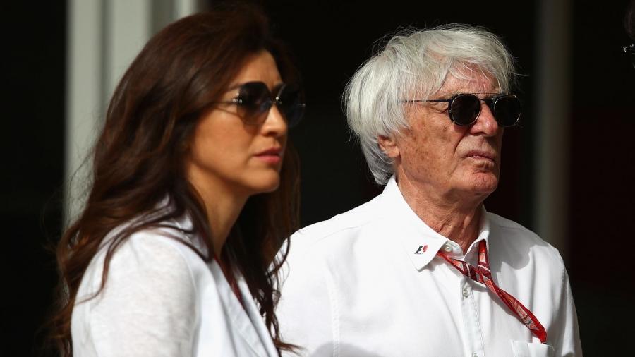 Legendarni šef Formule 1: U Mercedesu ne znaju da gube