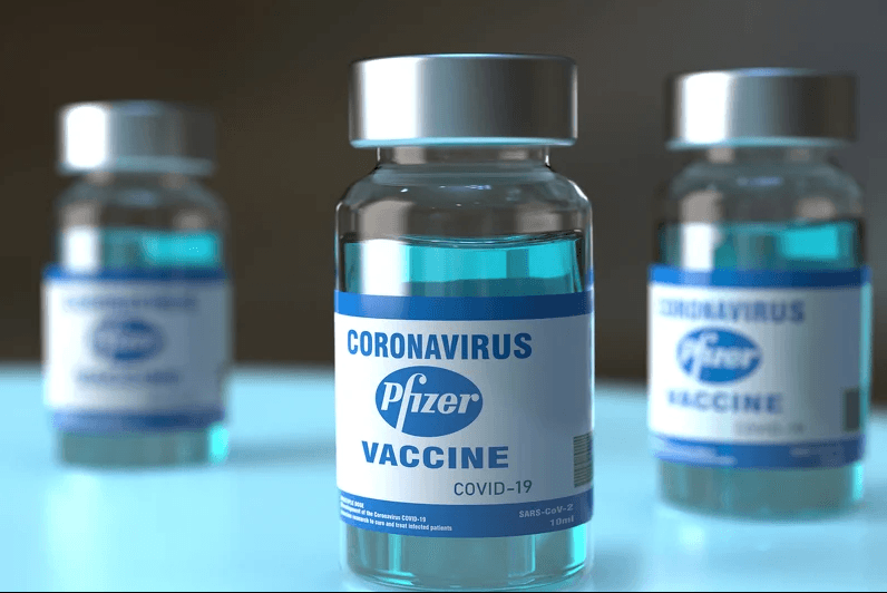 BiH sutra dobija 117.000 "Pfizer" vakcina od Francuske