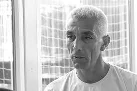 U 52. godini preminuo poznati crnogorski trener