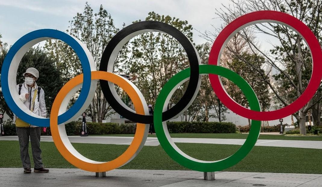 Rusija želi organizaciju Olimpijskih igara 2036. godine
