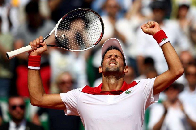 Poznati australijski advokat: Postoji dobra šansa da će Novak igrati na Australijan openu