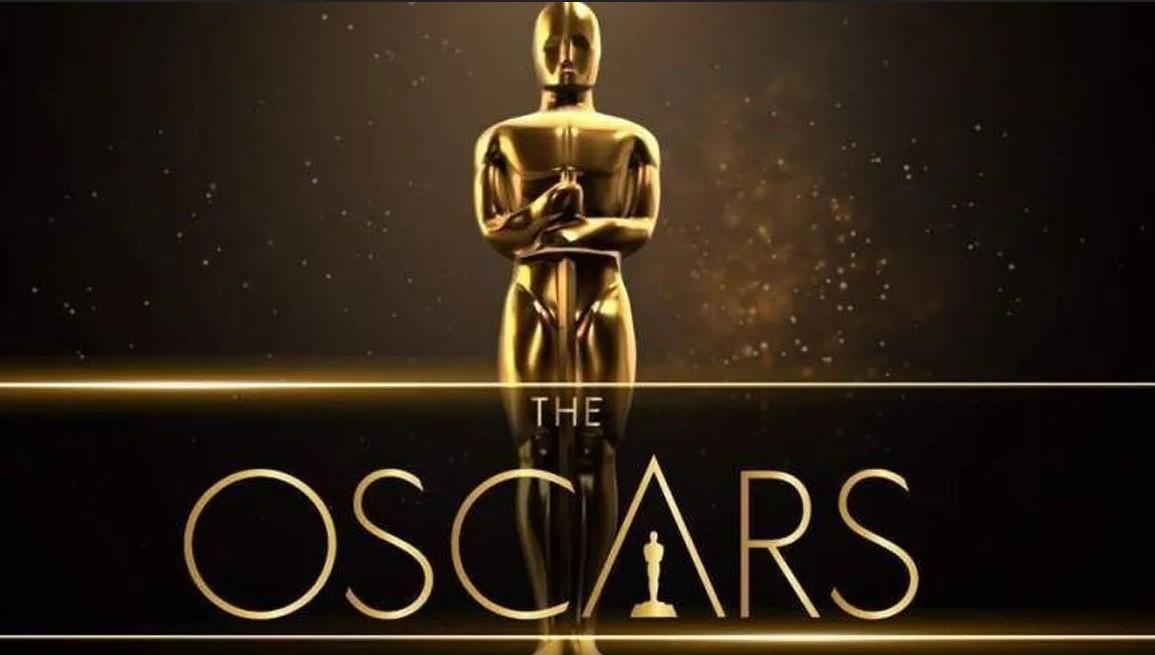 Ceremonija dodjele Oskara vraća se u Holivud