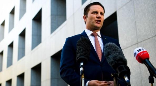 Australski ministar: Pozdravljam odluku Suda da oduzme vizu Novaku Đokoviću