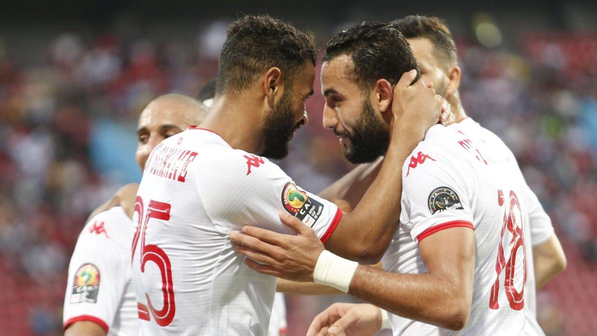 Tunis priredio iznenađenje: Izbacili jednog od favorita turnira