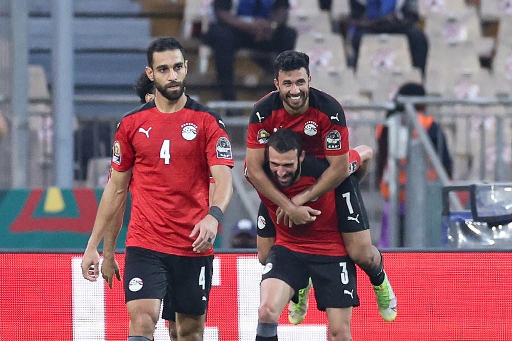 Vahin tim zaustavljen, Egipćani savladali Maroko i izborili polufinale