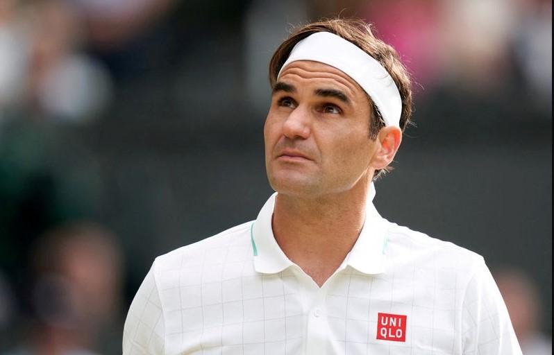 Federer pričao o svojoj karijeri - Avaz