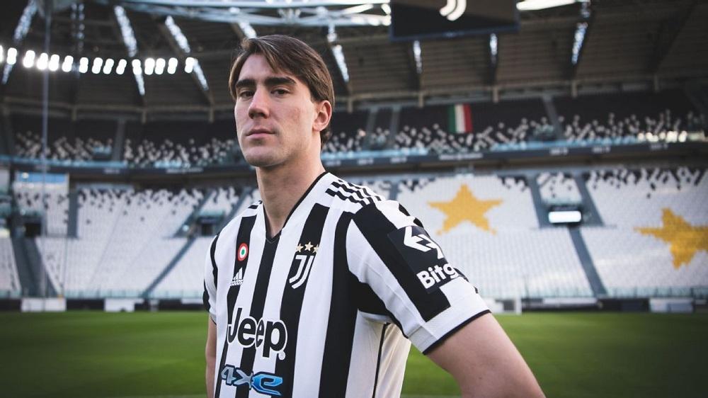 Vlahović prelaskom u Juventus ima priliku da uradi nešto što niko nije