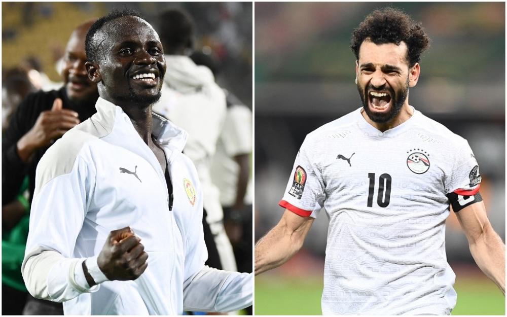 Spušta se zavjesa na Afrički kup nacija: Može li Senegal protiv Egipta do historijskog naslova?