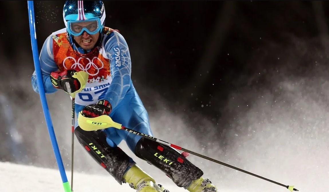 Prvi slučaj dopinga na Zimskim olimpijskim igrama u Pekingu