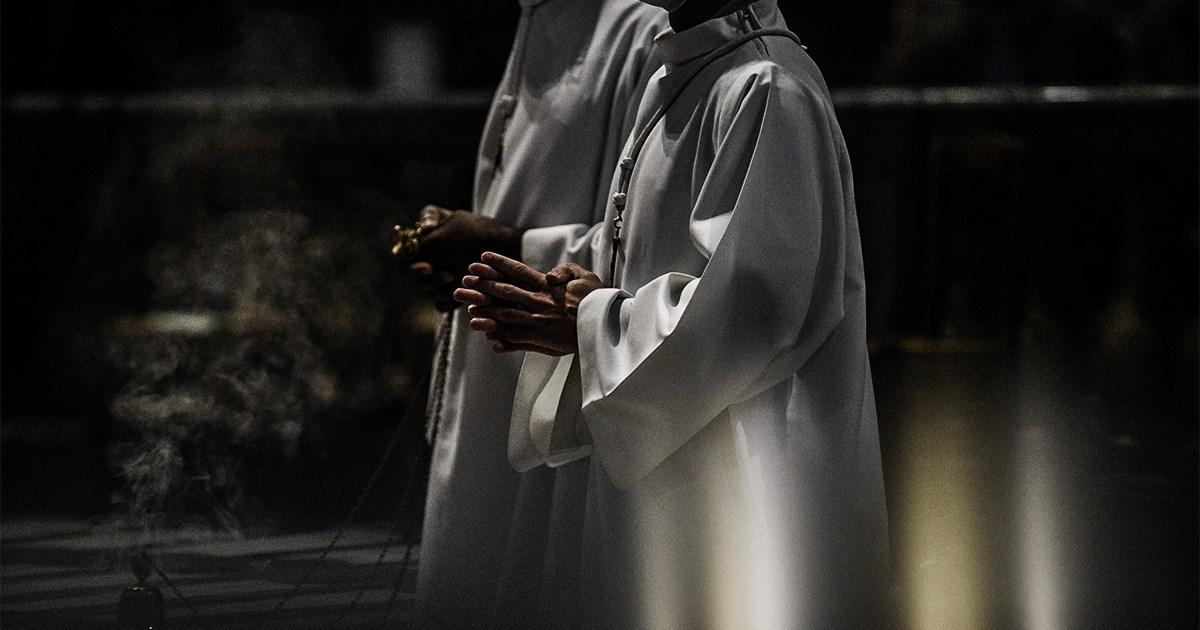 Zastrašujući podaci: Svećenici u katoličkoj školi 40 godina silovali dječake, tukli ih, čupali