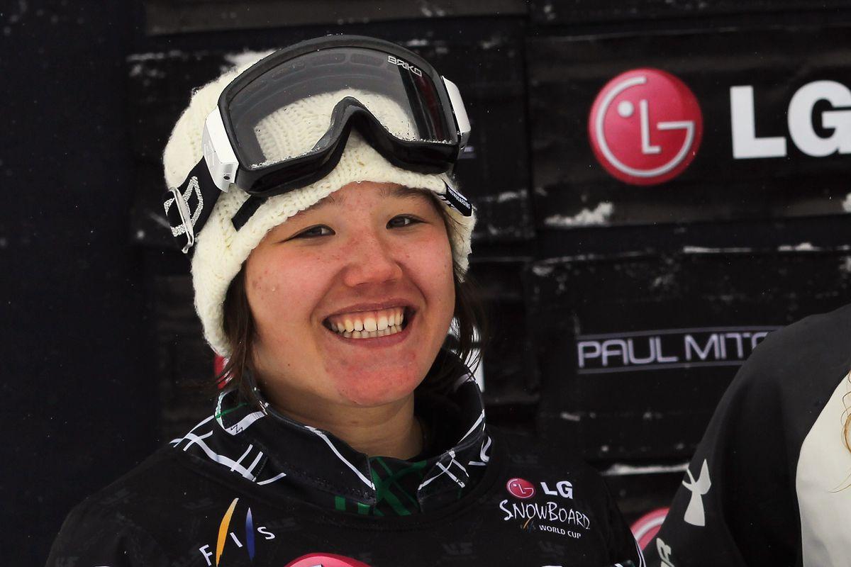 Javila se bivša snowboarderica: Selektor američkog olimpijskog tima na meti teških optužbi
