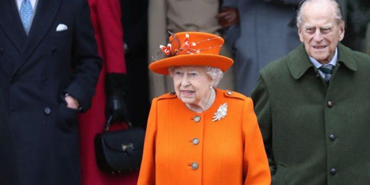 Kraljica Elizabeta odgodila dvije virtualne audijencije
